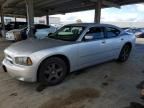 2010 Dodge Charger SXT