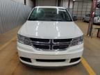 2015 Dodge Journey SE