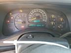 2004 Chevrolet Silverado K1500