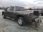 2008 Chevrolet Silverado K1500