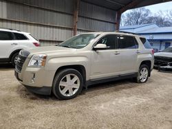 2011 GMC Terrain SLE en venta en Greenwell Springs, LA