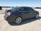 2013 Buick Verano