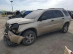 2008 Chevrolet Equinox LS