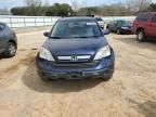 2009 Honda CR-V EXL