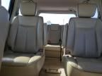 2012 Nissan Quest S