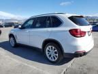 2016 BMW X5 SDRIVE35I