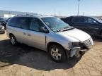 2007 Dodge Grand Caravan SXT