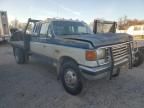 1988 Ford F250