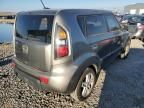 2010 KIA Soul +