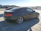 2011 BMW 335 I