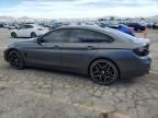 2015 BMW 435 I Gran Coupe