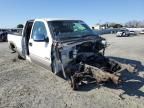 2002 Chevrolet Silverado K1500