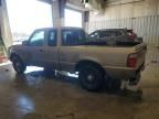 2003 Ford Ranger Super Cab