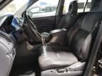 2005 Honda Pilot EXL