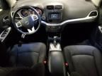 2012 Dodge Journey SXT