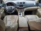 2011 Toyota Highlander Base