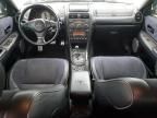 2003 Lexus IS 300