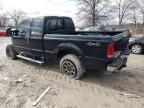 2007 Ford F250 Super Duty