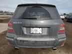 2010 Mercedes-Benz GLK 350 4matic