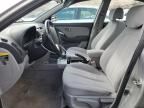 2008 Hyundai Elantra GLS