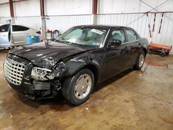 2005 Chrysler 300 Touring en venta en Pennsburg, PA