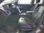 2010 GMC Terrain SLT