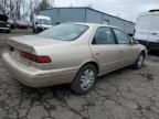 1998 Toyota Camry CE