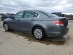 2009 Honda Accord LX