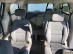 2010 Dodge Grand Caravan SE