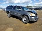 2005 Toyota Tundra Access Cab SR5