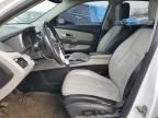 2011 GMC Terrain SLT