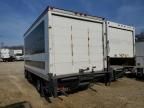 2008 Mitsubishi Fuso Truck OF America INC FE 84D