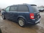 2008 Chrysler Town & Country Touring