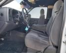 2004 GMC New Sierra K1500