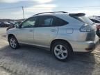 2006 Lexus RX 330