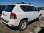 2012 Jeep Compass Sport