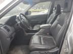 2005 Honda Pilot EXL