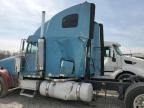 2004 Freightliner Conventional FLD132 XL Classic