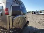 2007 Chevrolet Express G3500