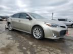 2014 Toyota Avalon Base