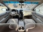 2008 Toyota Sienna CE