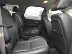 2007 Cadillac Escalade Luxury