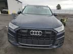 2023 Audi Q7 Premium Plus