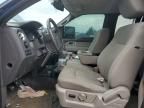 2009 Ford F150 Super Cab