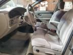 2001 Buick Century Custom