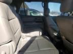 2005 Toyota Sequoia Limited