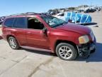 2007 GMC Envoy Denali