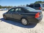 2006 Volvo S80 2.5T