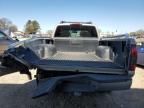 2002 Nissan Frontier Crew Cab XE