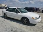 2001 Ford Taurus SEL